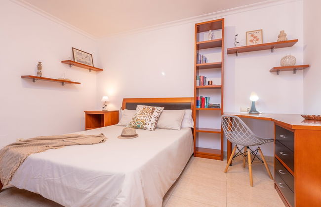 Can Albons in Portocolom - Foto 34