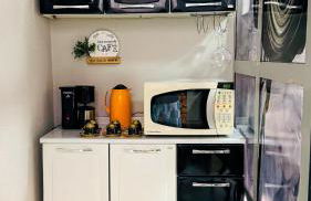 BOX 360 - Container SUSPENSO! - Foto 30