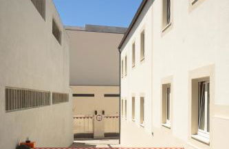 My Home is Yours - Foto 24