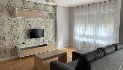 Apartamento Cuatro Estaciones VT-LR1404 - Foto 4