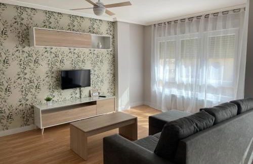 Apartamento Cuatro Estaciones VT-LR1404 - Foto 4