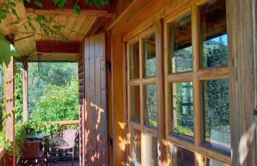 Kalinowa Chata - Foto 6