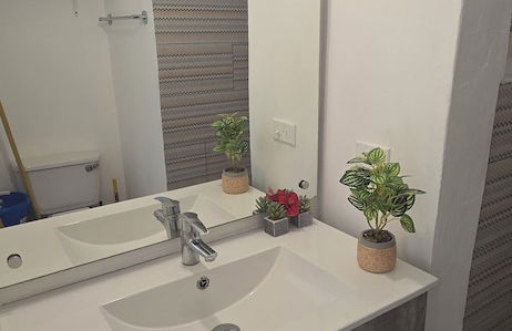 El Pelicano Apart-Hotel - Foto 54