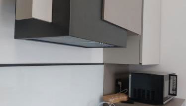 A CASA di CLARA - Photo 3