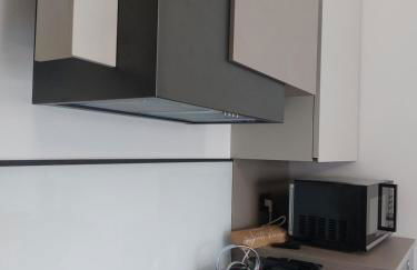 A CASA di CLARA - Photo 3