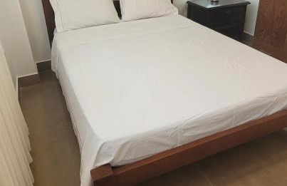 MicroCasa em Capitólio-MG com Ar Condicionado - Photo 15