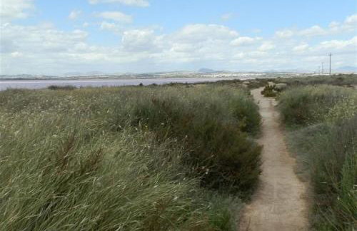 Villa Salt Lake near city and beach - Photo 17