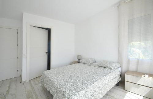 Villa Bloom - Foto 18