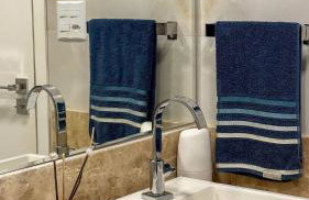 Lux Flamboyant - Marylebone - Foto 29