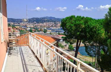 Perla Nera - mytouristhome - Foto 1