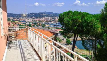 Perla Nera - mytouristhome - Foto 1