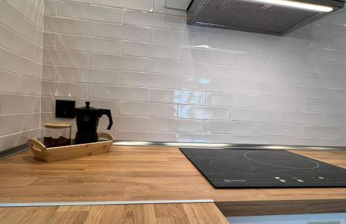 El rincón de San Lorenzo-Subirats - Foto 25