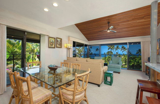 Wailea Elua- CoralTree Residence Collection - Foto 73