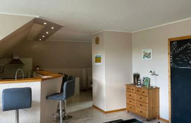 Ferienwohnung Leah - Foto 11