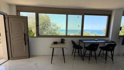 Agistri Cozy Apartment - Foto 5