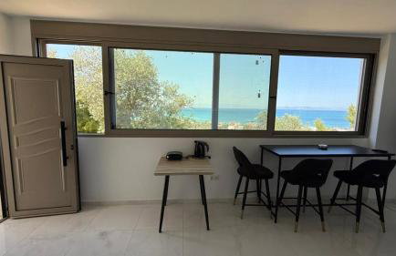 Agistri Cozy Apartment - Foto 5