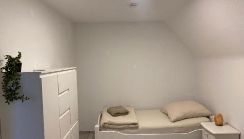 Aa-partment nahe A1 - Monteurswohnung - Photo 4