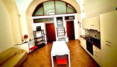 Lo scorcio del Borgo - Foto 2