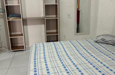 Apartamento no centro Dreive - Foto 7