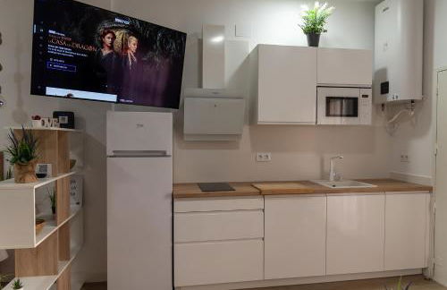 Vivienda Turística Playa El Portil - Foto 30