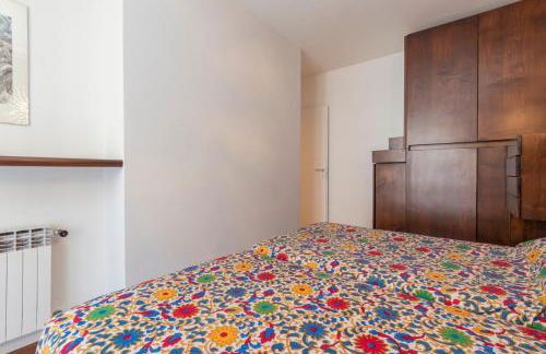 Appartamento incantevole in centro Aprica - Des Alpes - Foto 19