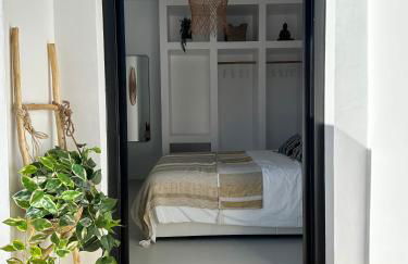 Casa Soleada - Foto 19