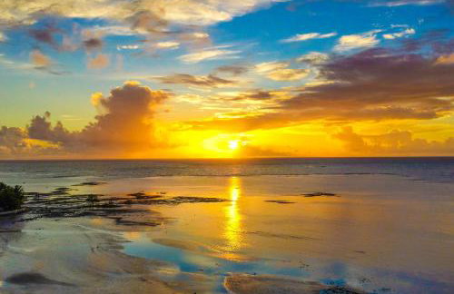 Paraíso da falésia em Cumuruxatiba com vista excepcional - Photo 22