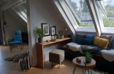 Ferienhof Elbauenblick - Foto 41