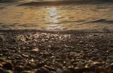 Antigoni Apartments 'Lavender Room' - Foto 25