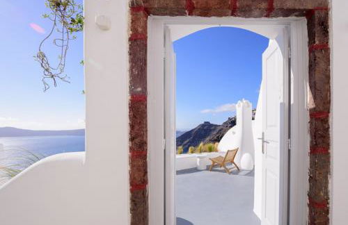 Revelis Villa & Canava - Foto 14