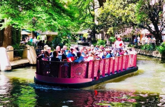 Incredible New 3BR 2BA Near Downtown - Foto 38