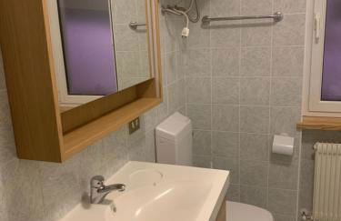 Appartamento Ape Verde - Foto 11