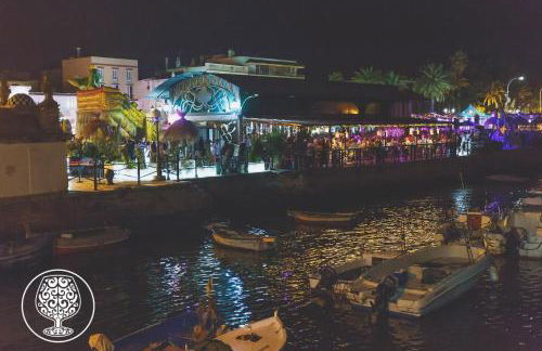 Los Duendes - Foto 73