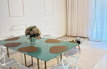 Jardim Florestal Italy-Casa Jacarandá - Photo 2