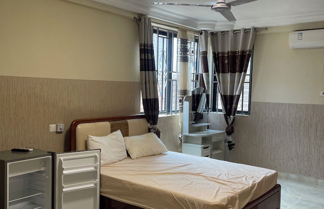 CRL Apartment 2 - Photo 2