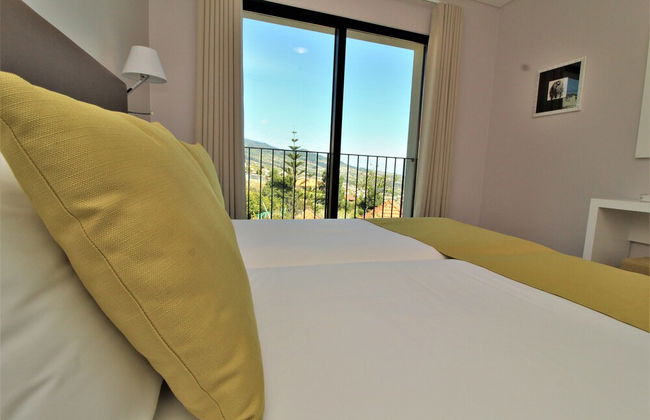 Green Eden Villa 5 Stars With Pool - Foto 7