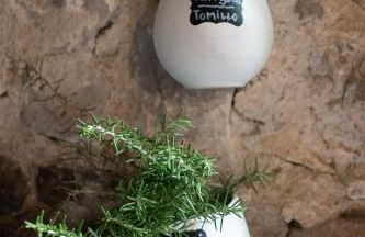 Masia Cal Fuster - Foto 69