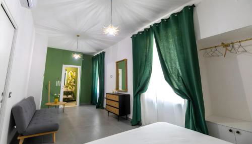 Villa Panoramica Vietri - Foto 4