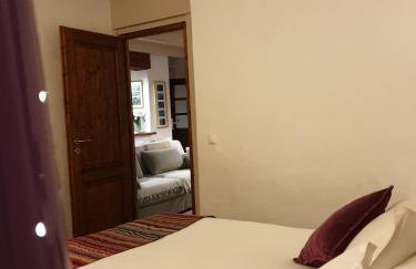 Quinta dos Cochichos – Country Houses - Foto 22
