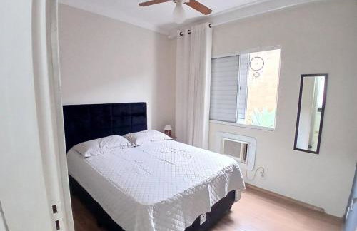 Ótimo Apt 2 quartos Ar e Garagem, Super Aconchegante - Foto 26