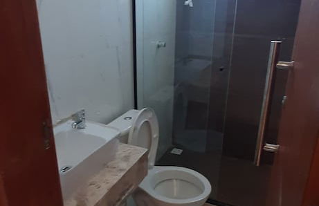 Casa Hana - Photo 10