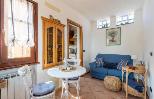 Le Miromar - casa indipendente - parcheggio privato - private parking - Photo 78