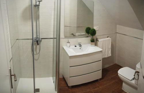 Casa Atardecer - Foto 24