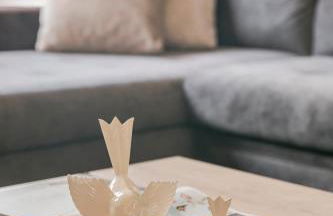 Queen Bee Residence - Photo 76