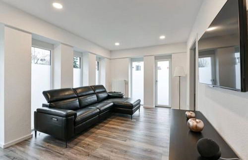 Ferienhaus Kopf in Bad Buchau - Foto 26