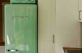 Red Barn Cabin Near Okemo - Foto 22