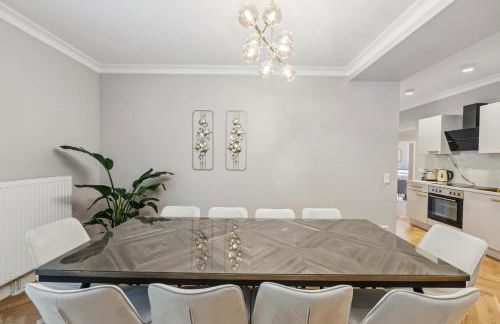 Residenz Hugo - Foto 31