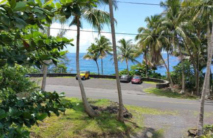 The Dolphin Cottage at Kehena Beach - Foto 19