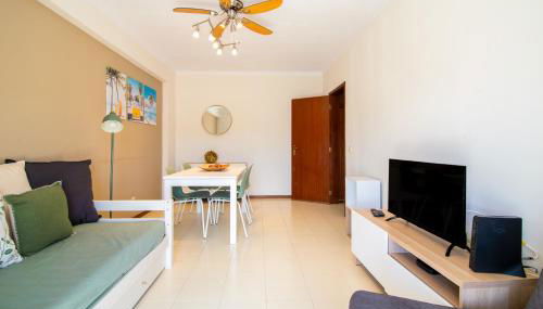BeGuest Portimão Garden Apartment - Foto 4