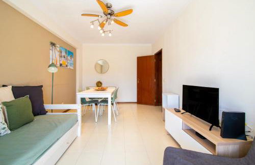 BeGuest Portimão Garden Apartment - Foto 4